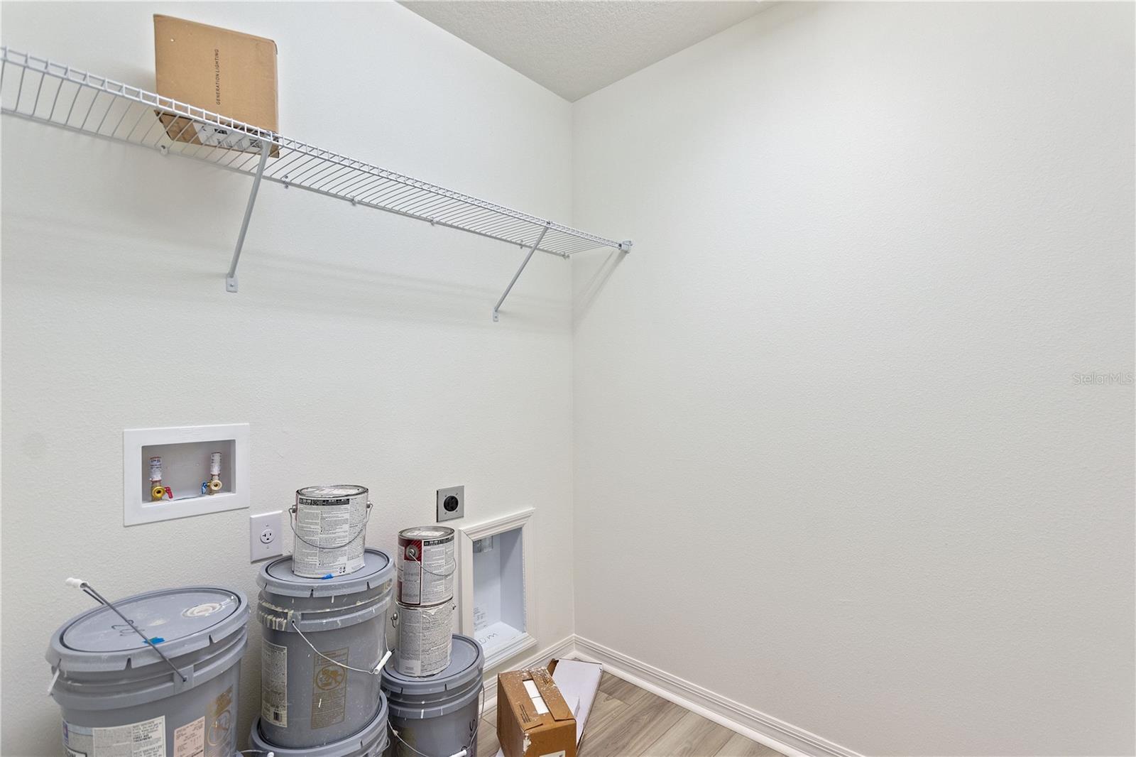 305 SUMMER GROVE WAY, HAINES CITY, FL, 33844