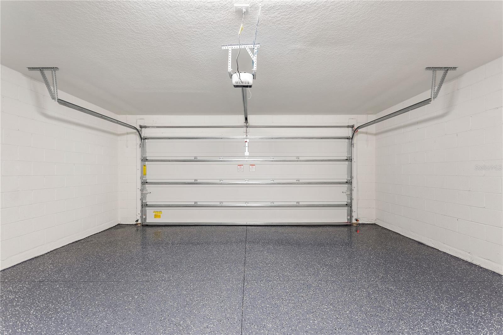 305 SUMMER GROVE WAY, HAINES CITY, FL, 33844