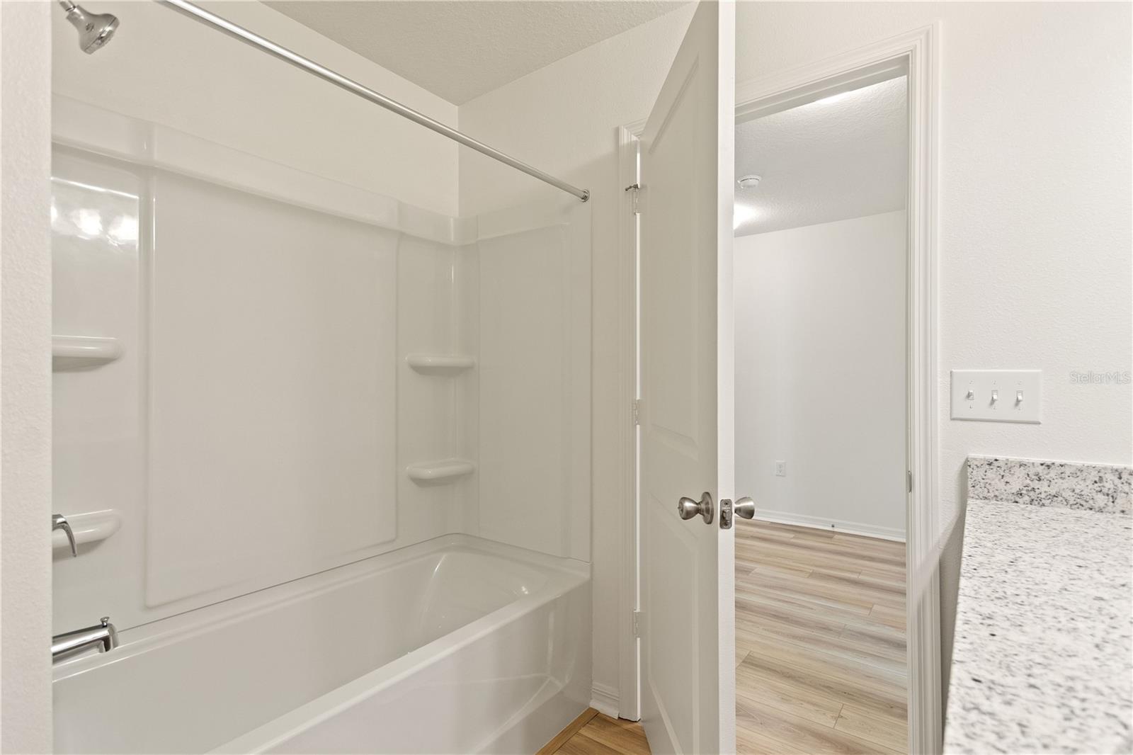 305 SUMMER GROVE WAY, HAINES CITY, FL, 33844