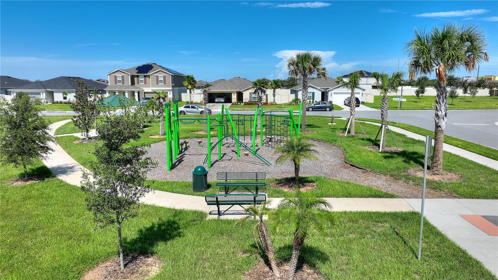 305 SUMMER GROVE WAY, HAINES CITY, FL, 33844