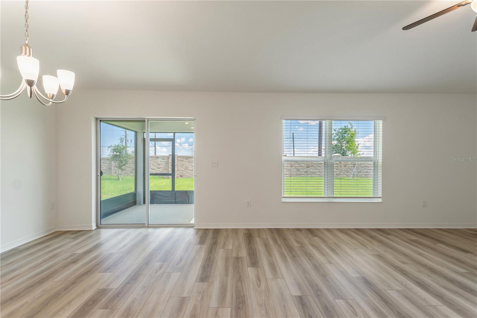 305 SUMMER GROVE WAY, HAINES CITY, FL, 33844