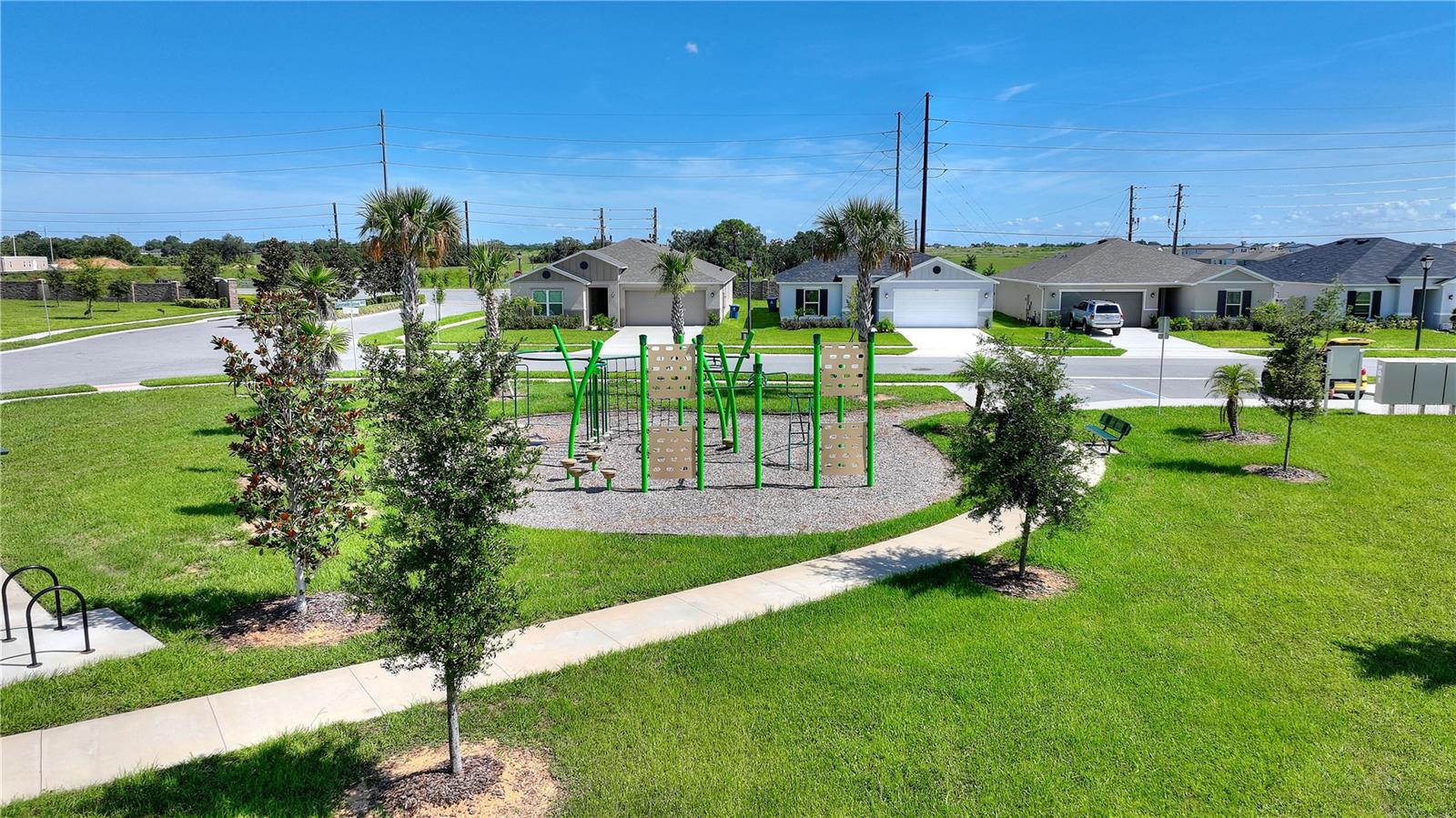 305 SUMMER GROVE WAY, HAINES CITY, FL, 33844