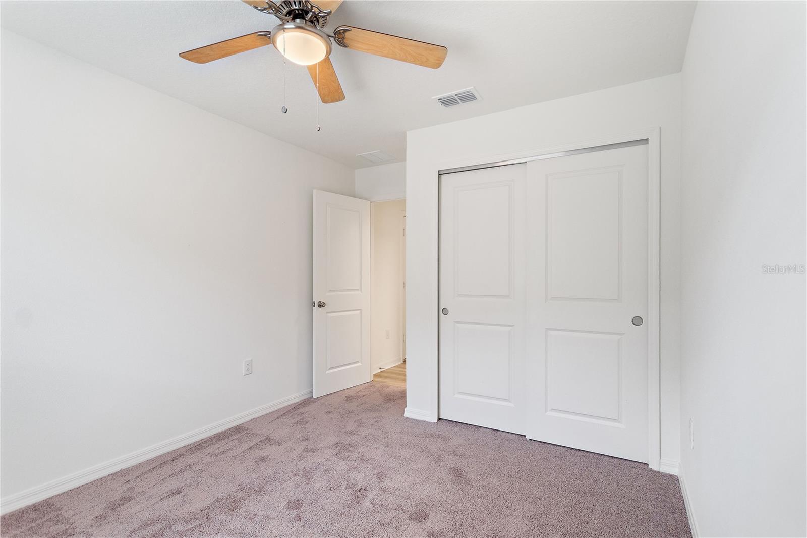 305 SUMMER GROVE WAY, HAINES CITY, FL, 33844