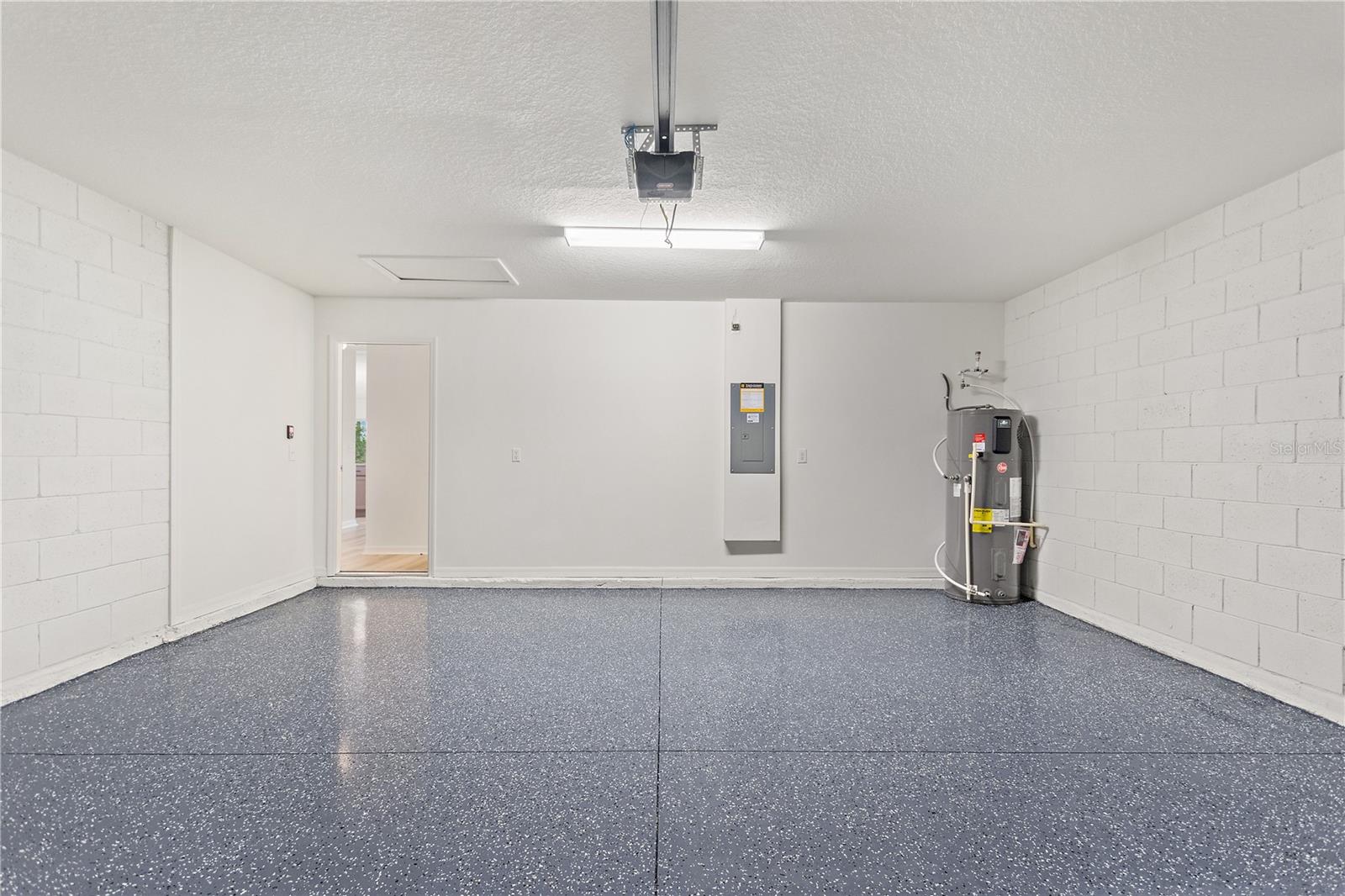 305 SUMMER GROVE WAY, HAINES CITY, FL, 33844