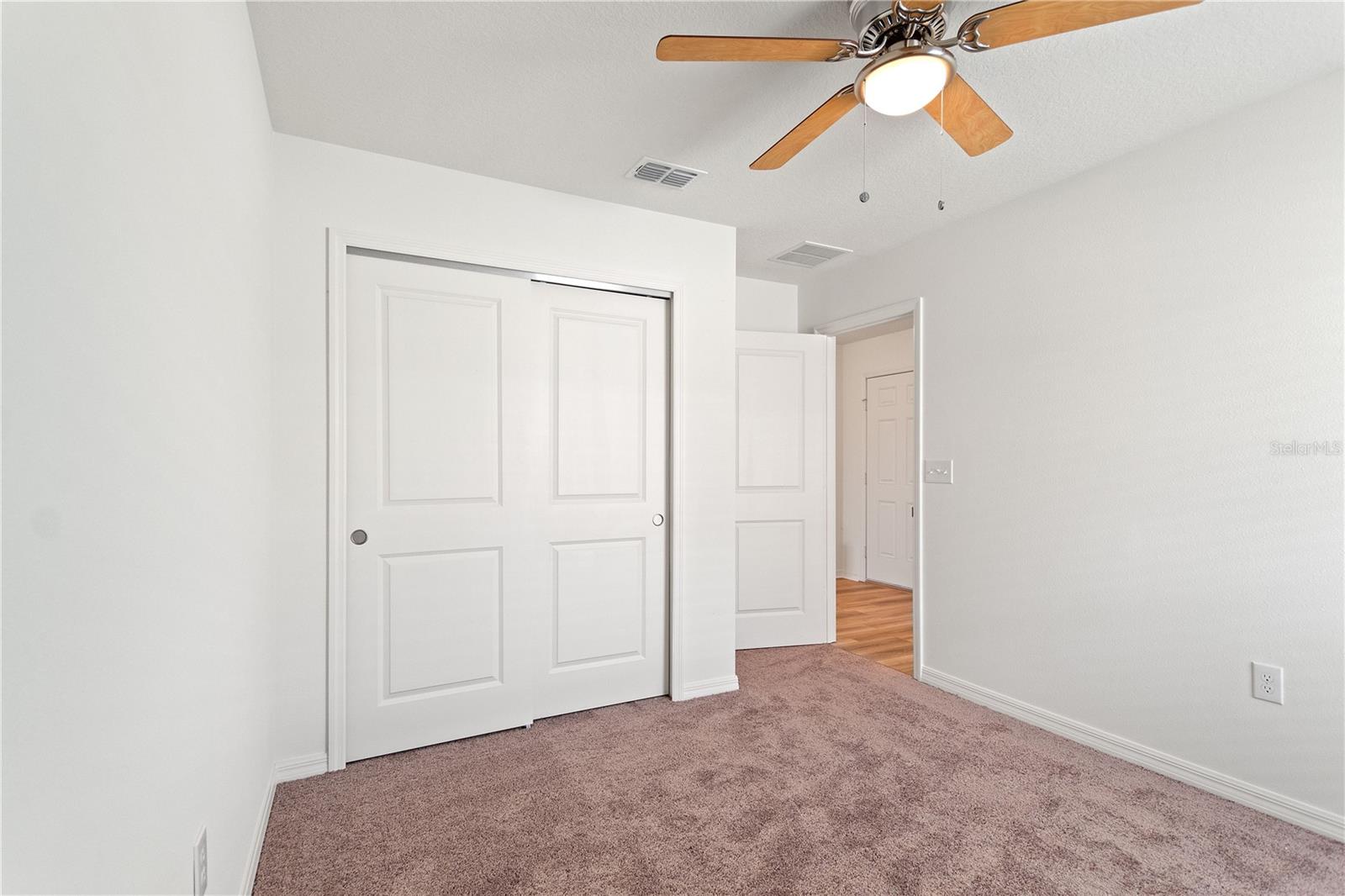 305 SUMMER GROVE WAY, HAINES CITY, FL, 33844