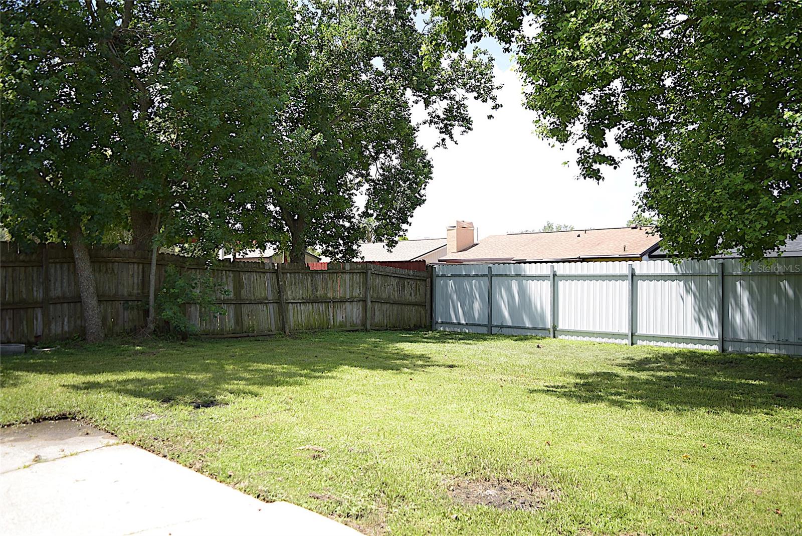 1242 MOHRLAKE DR, BRANDON, FL, 33511