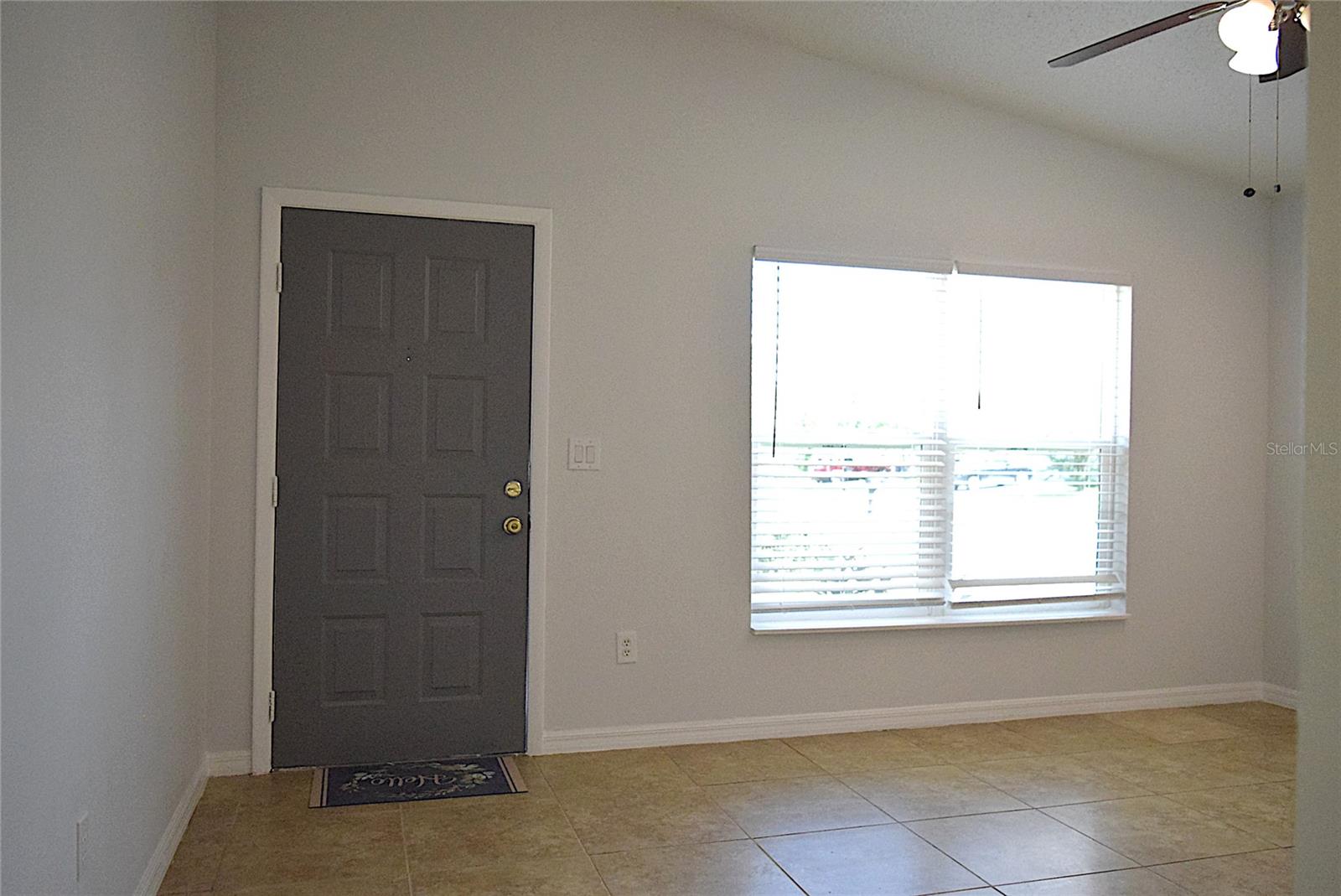 1242 MOHRLAKE DR, BRANDON, FL, 33511