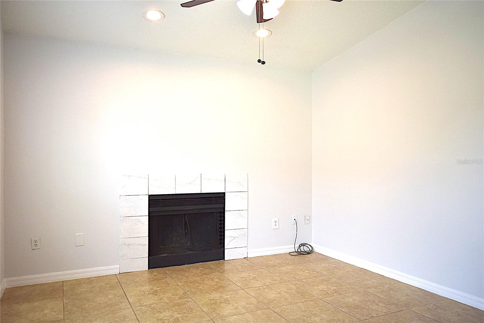 1242 MOHRLAKE DR, BRANDON, FL, 33511