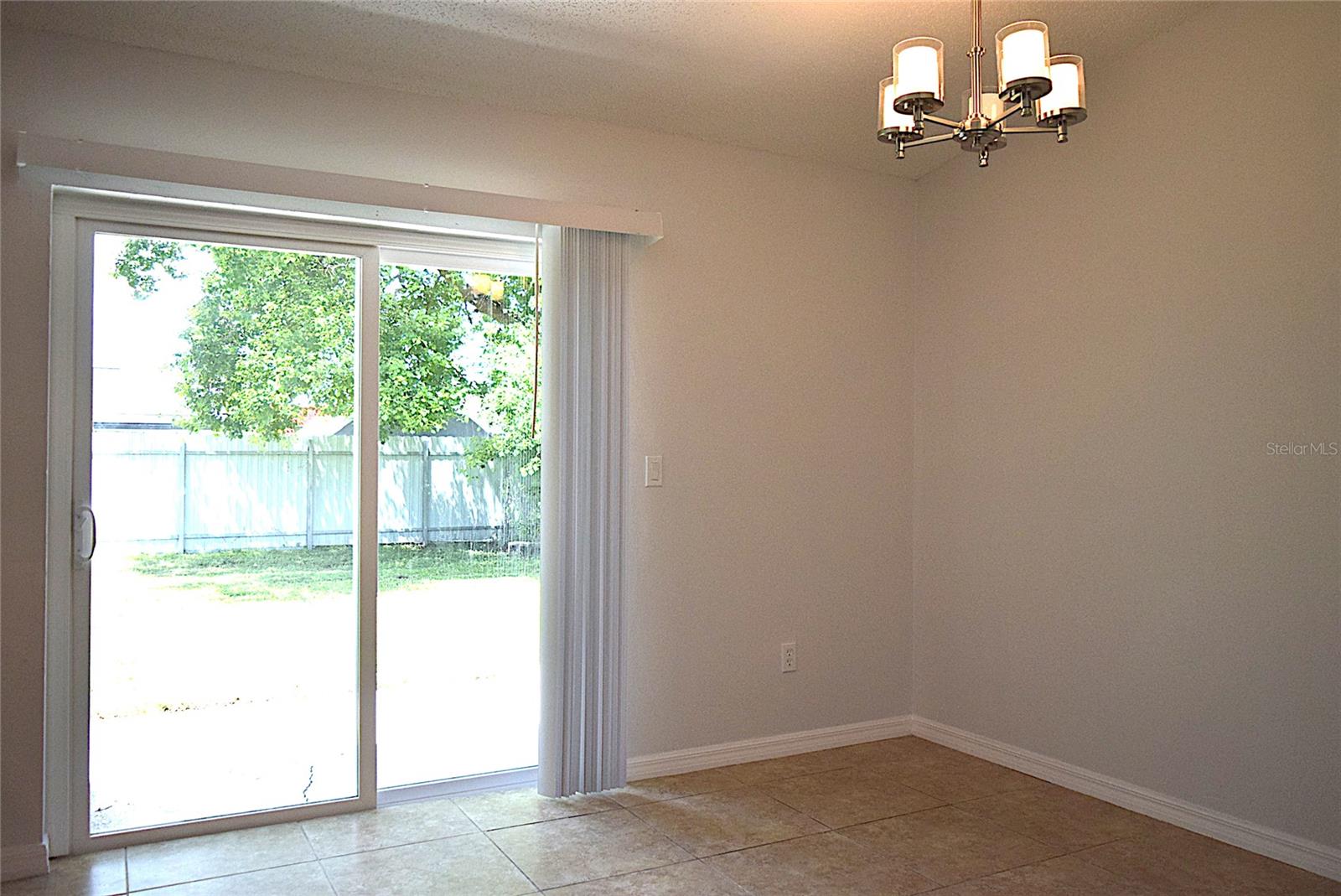 1242 MOHRLAKE DR, BRANDON, FL, 33511