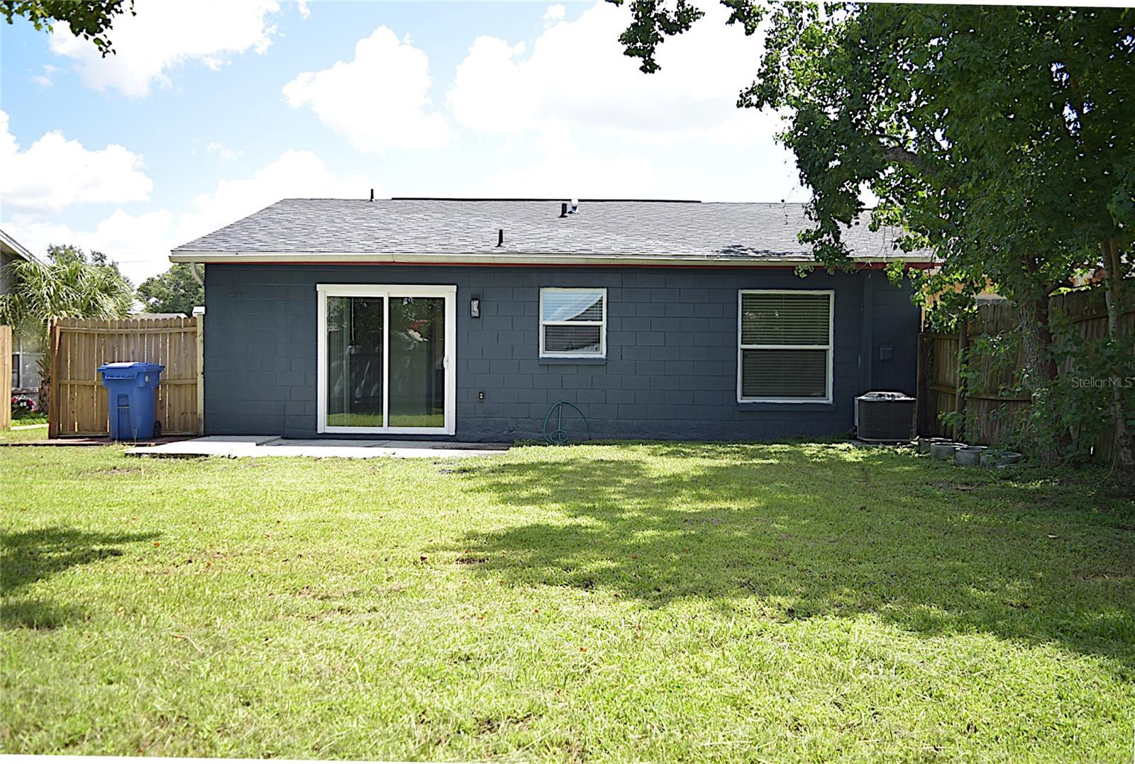 1242 MOHRLAKE DR, BRANDON, FL, 33511