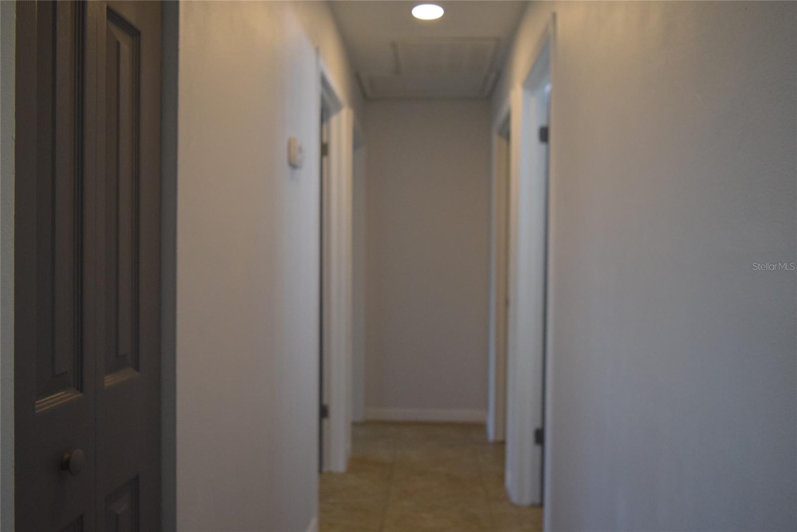 1242 MOHRLAKE DR, BRANDON, FL, 33511