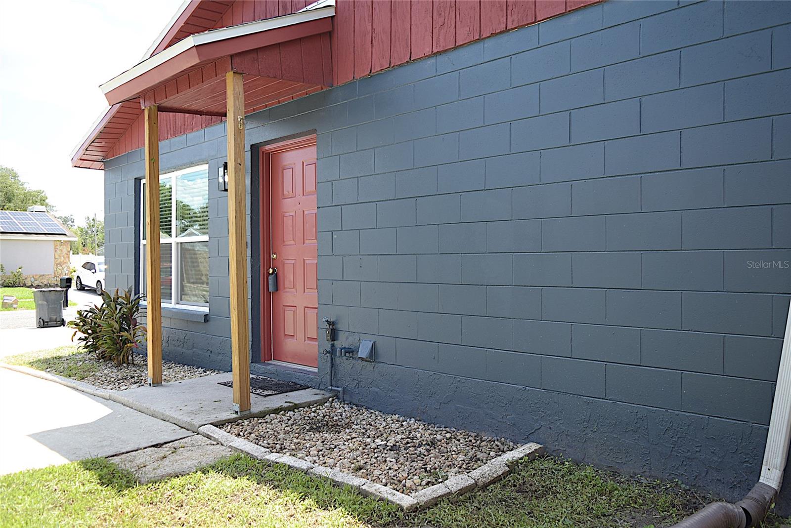 1242 MOHRLAKE DR, BRANDON, FL, 33511