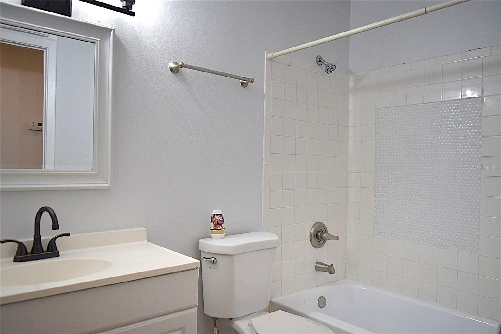 1242 MOHRLAKE DR, BRANDON, FL, 33511