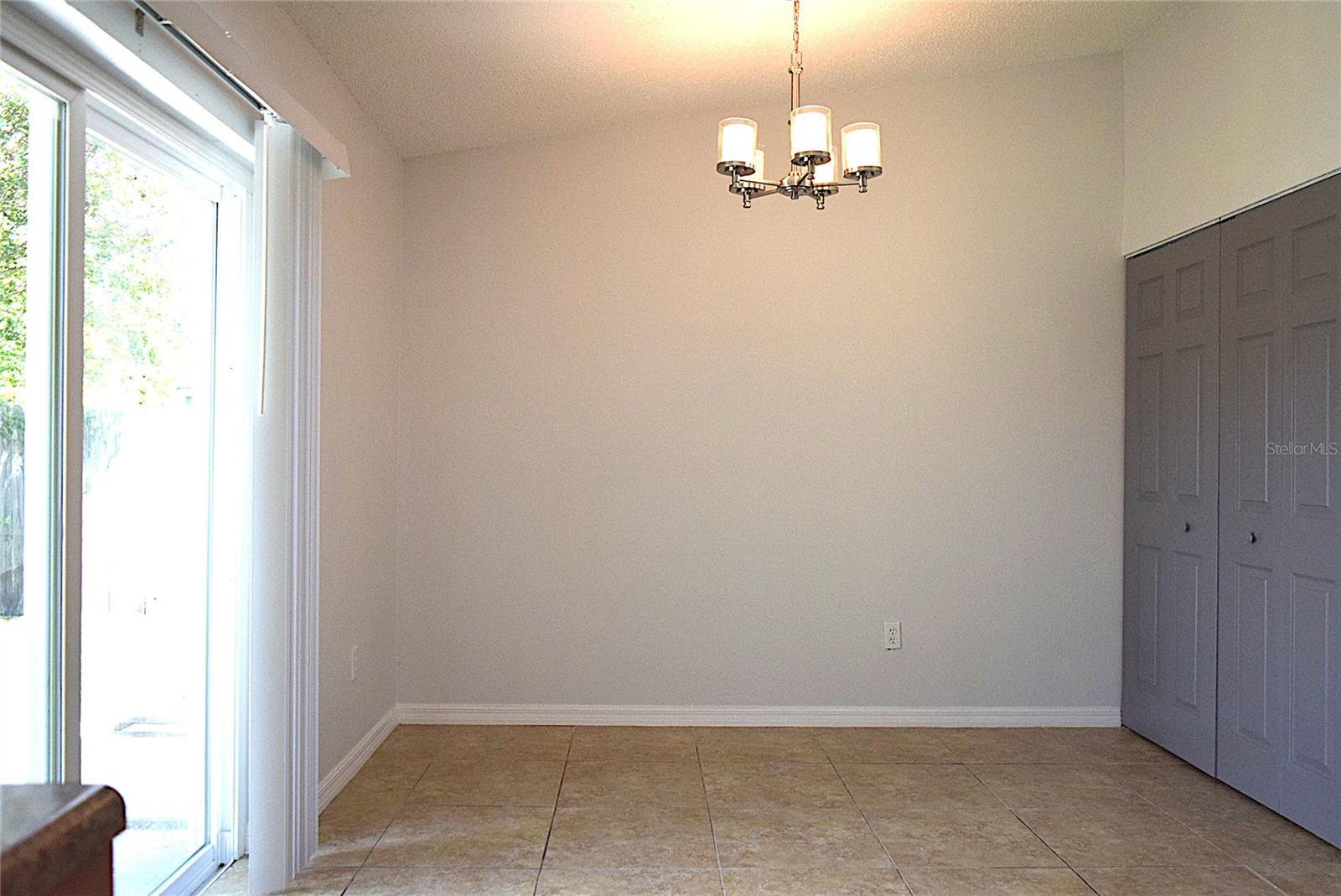 1242 MOHRLAKE DR, BRANDON, FL, 33511