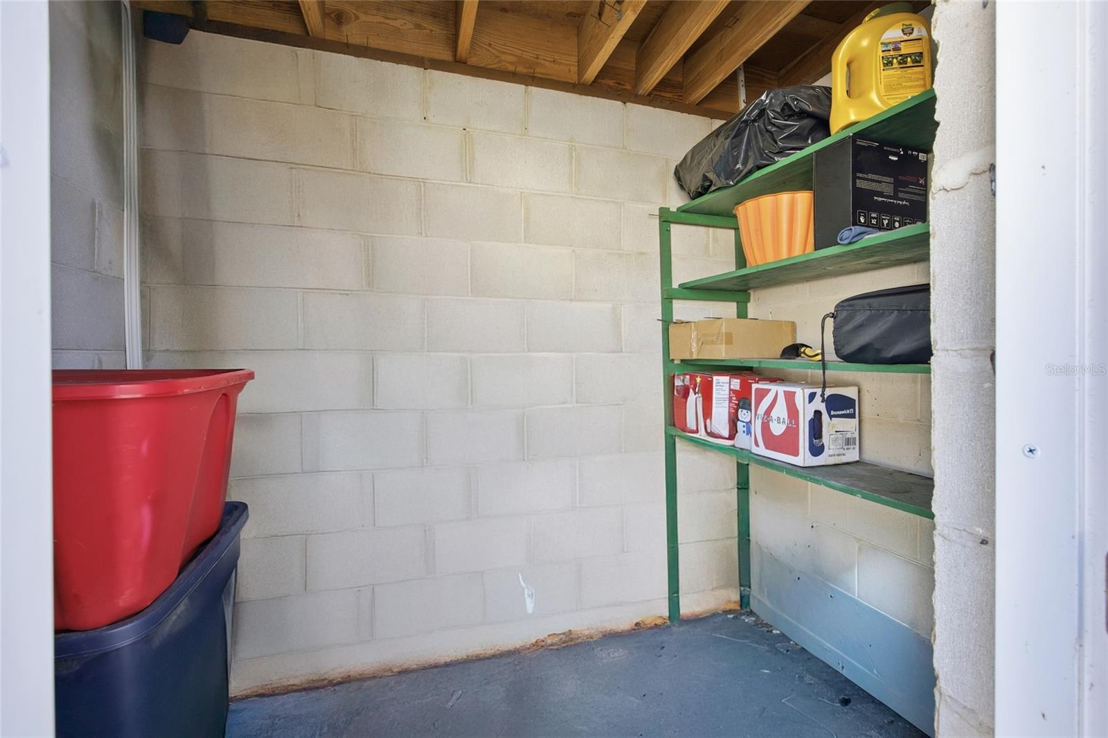 3896 PICCIOLA RD #532, FRUITLAND PARK, FL, 34731