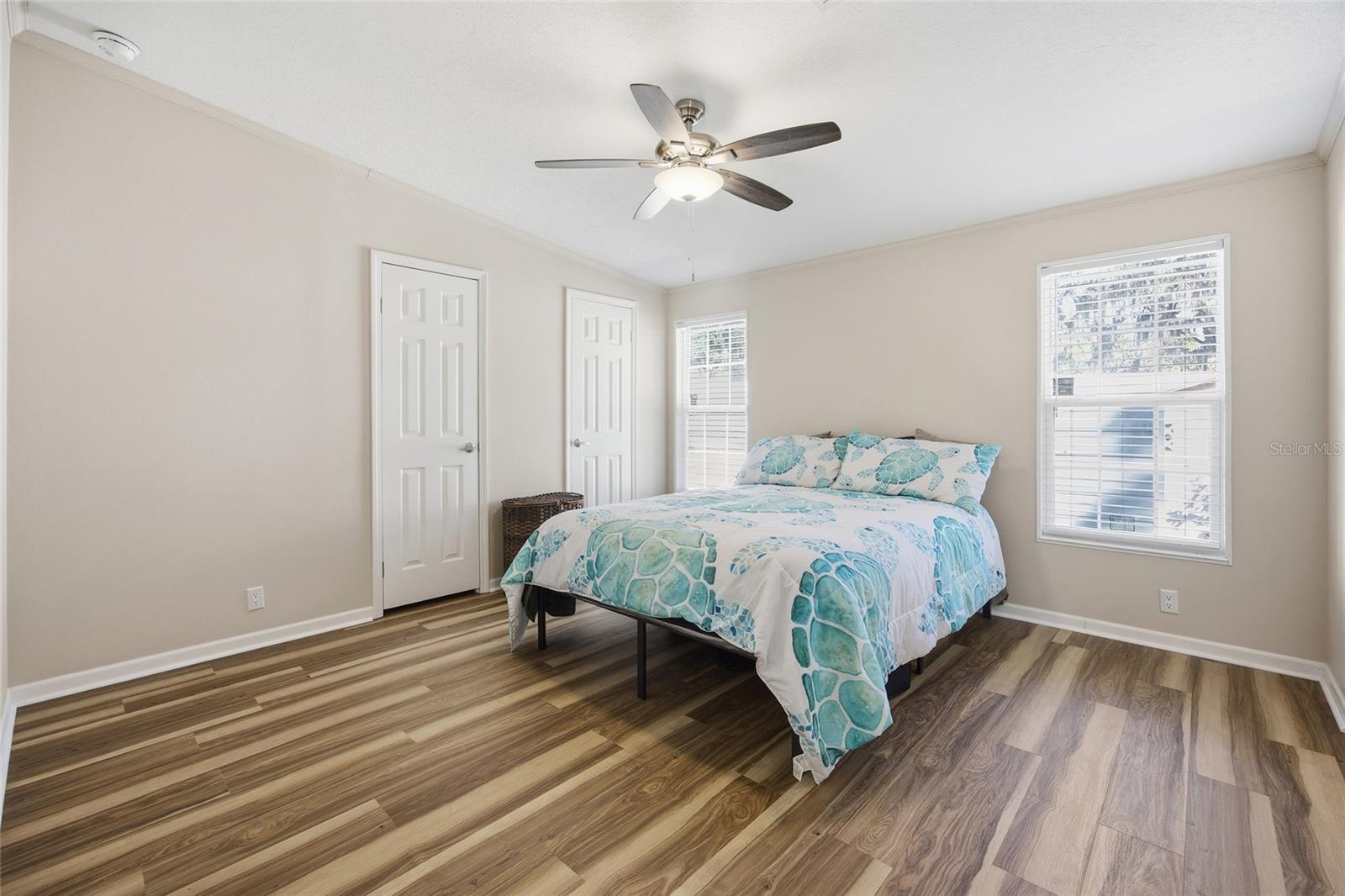 3896 PICCIOLA RD #532, FRUITLAND PARK, FL, 34731