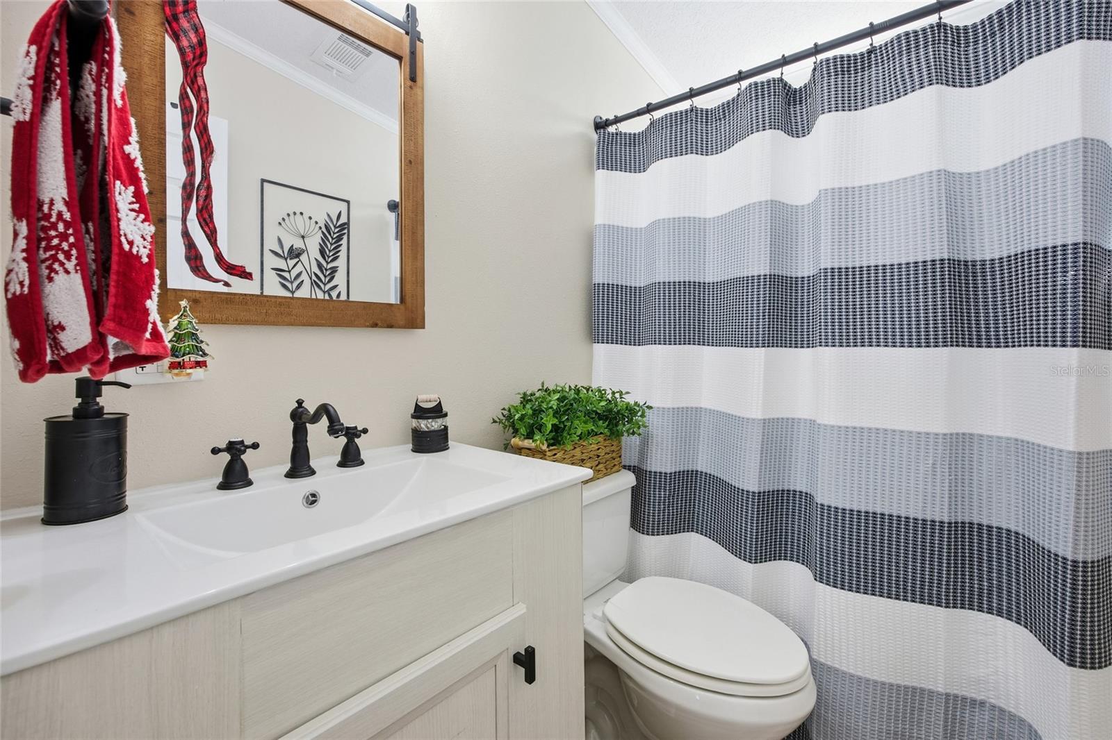 3896 PICCIOLA RD #532, FRUITLAND PARK, FL, 34731