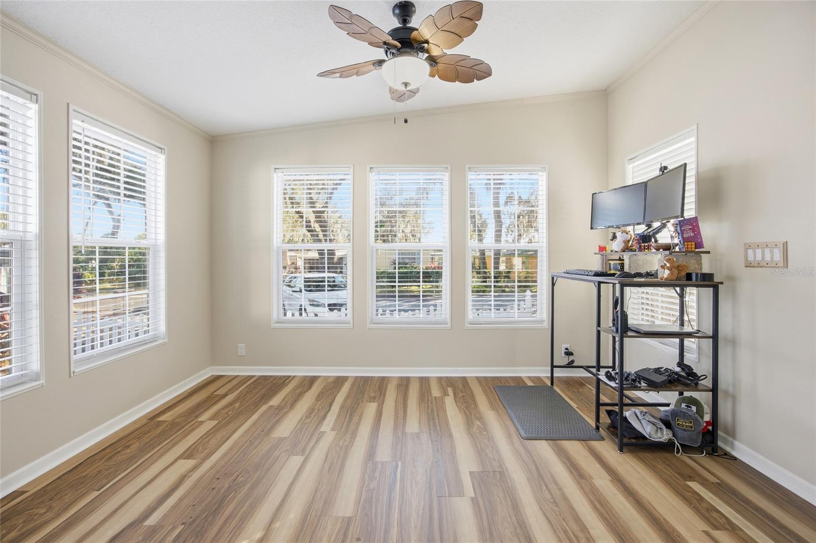 3896 PICCIOLA RD #532, FRUITLAND PARK, FL, 34731