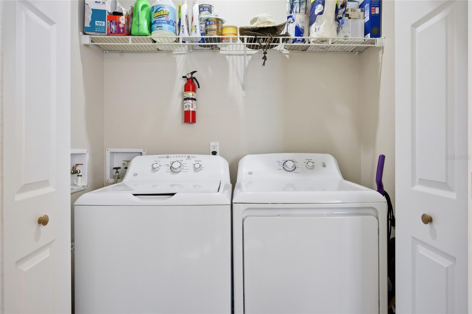 3896 PICCIOLA RD #532, FRUITLAND PARK, FL, 34731