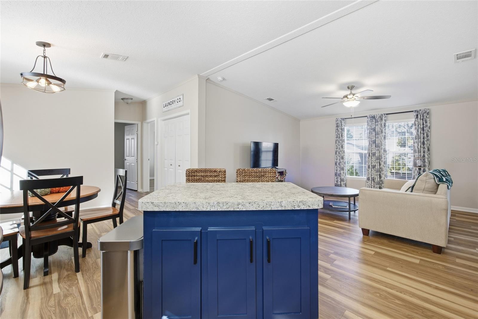 3896 PICCIOLA RD #532, FRUITLAND PARK, FL, 34731