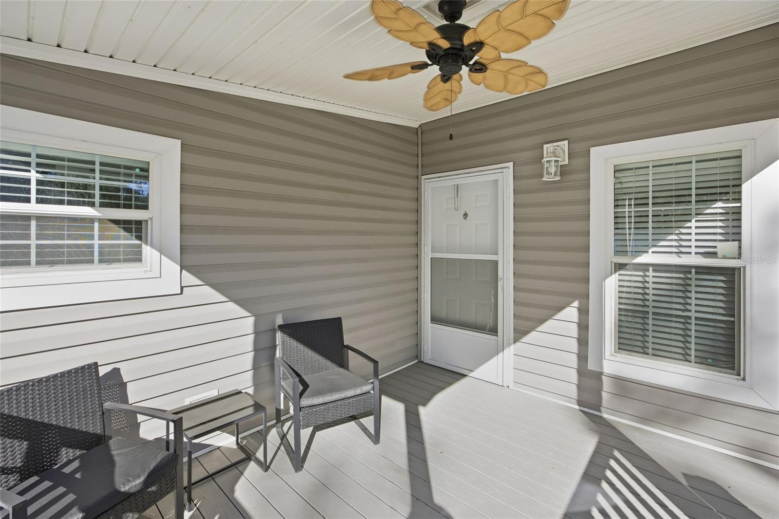 3896 PICCIOLA RD #532, FRUITLAND PARK, FL, 34731