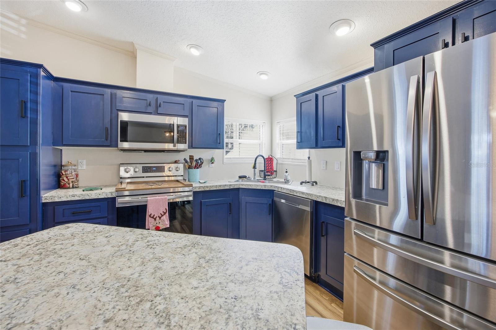 3896 PICCIOLA RD #532, FRUITLAND PARK, FL, 34731