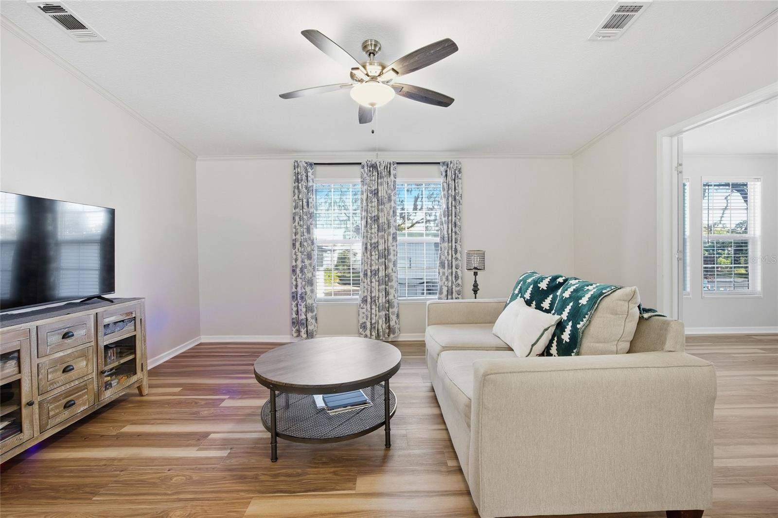 3896 PICCIOLA RD #532, FRUITLAND PARK, FL, 34731