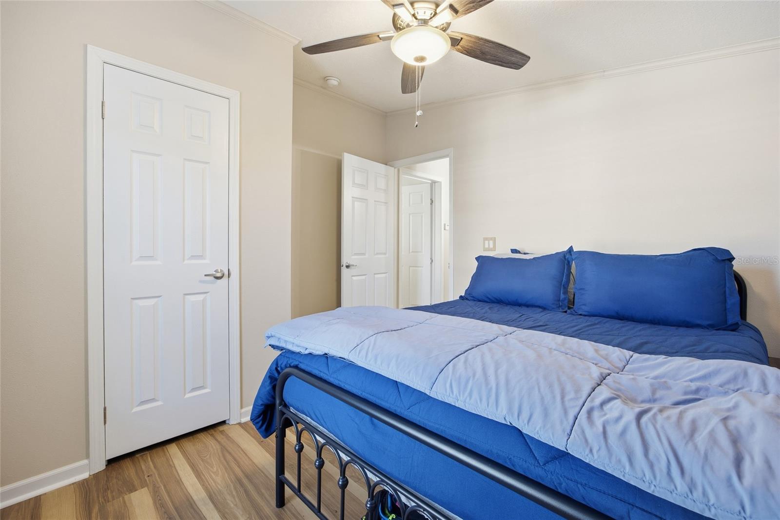 3896 PICCIOLA RD #532, FRUITLAND PARK, FL, 34731