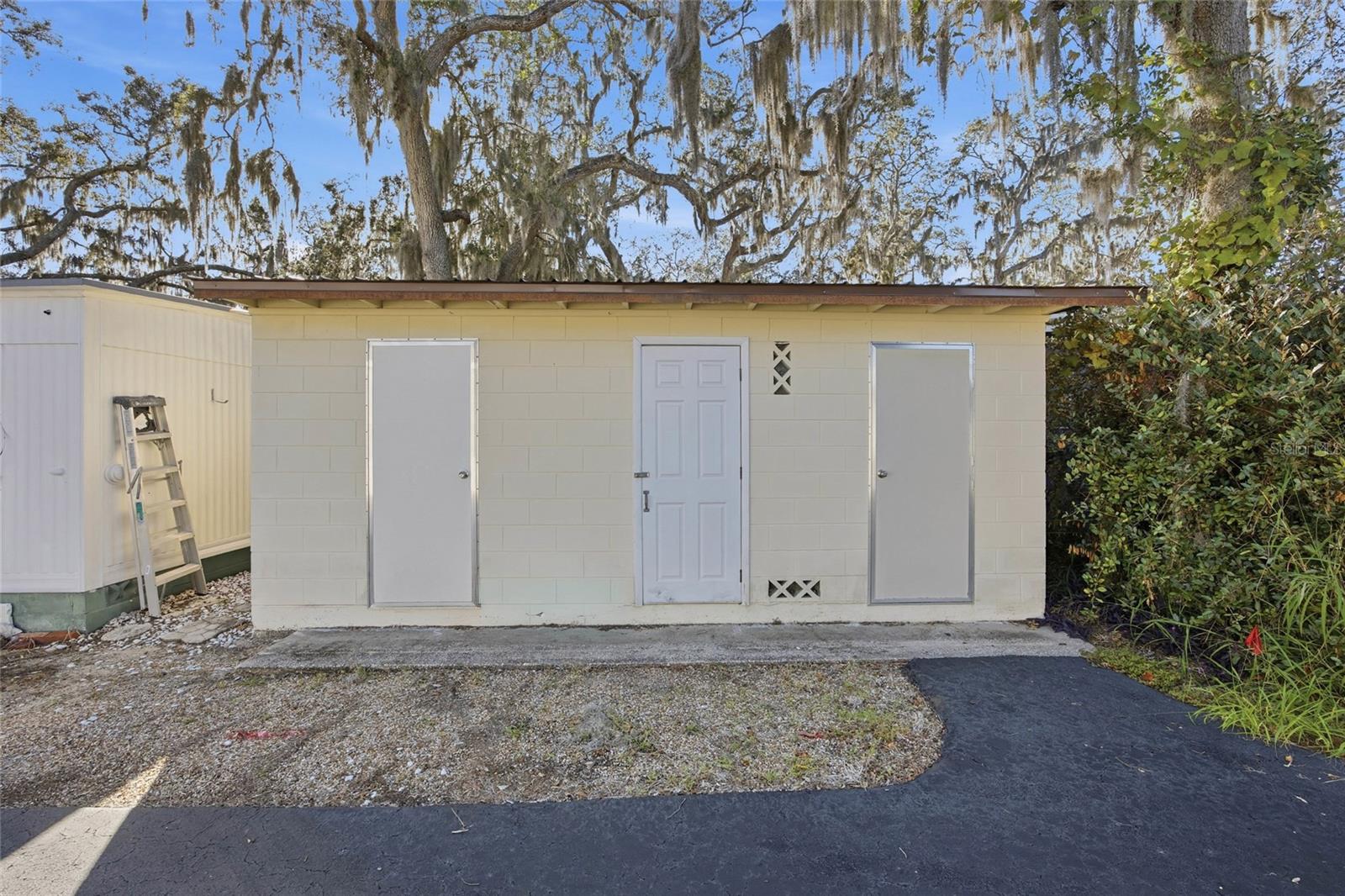 3896 PICCIOLA RD #532, FRUITLAND PARK, FL, 34731