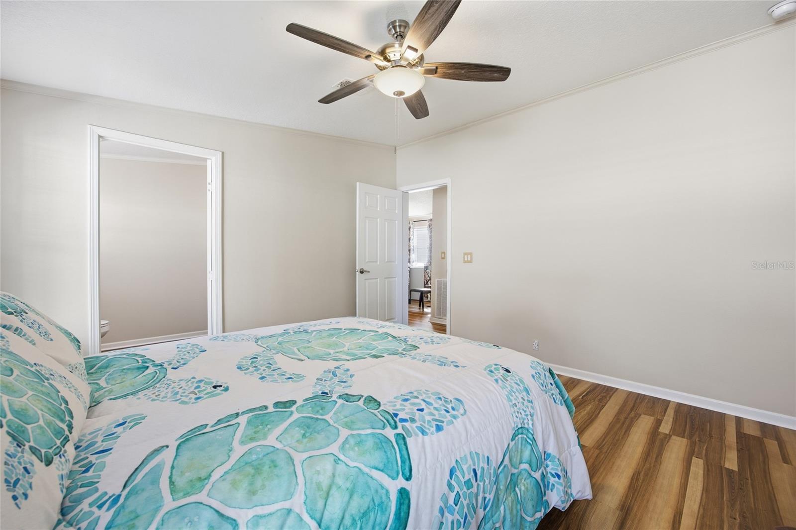 3896 PICCIOLA RD #532, FRUITLAND PARK, FL, 34731