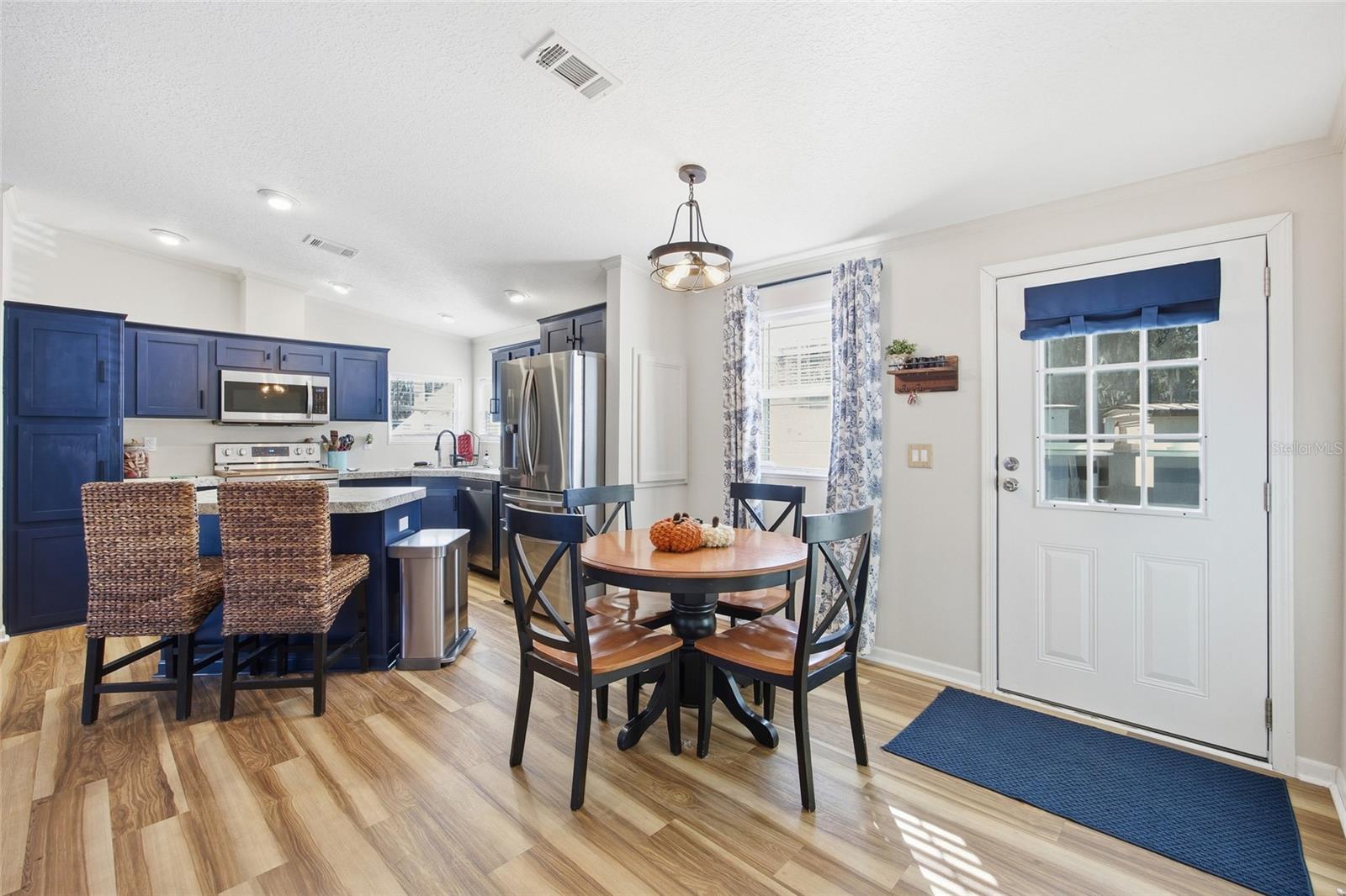 3896 PICCIOLA RD #532, FRUITLAND PARK, FL, 34731