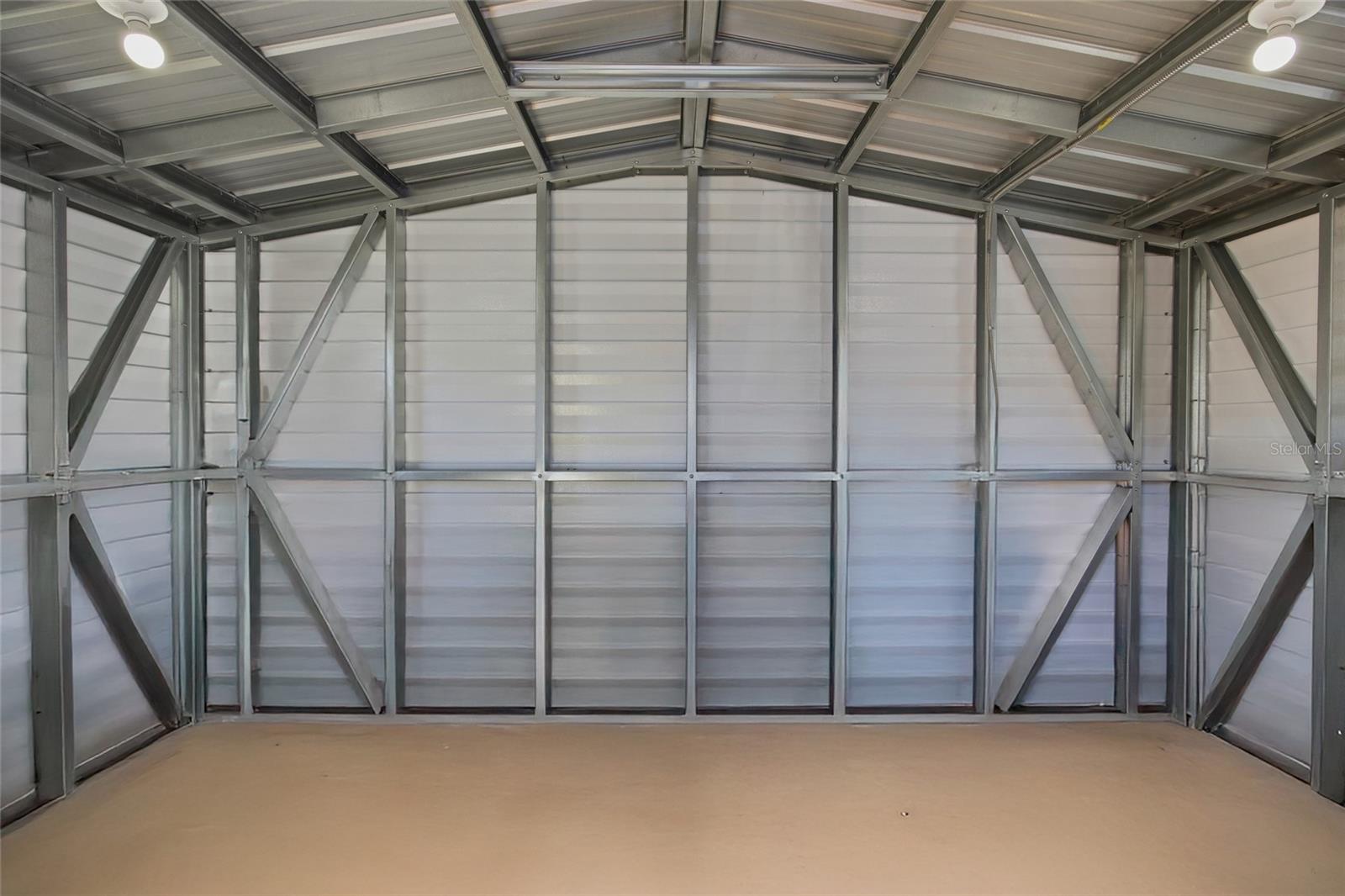 3896 PICCIOLA RD #532, FRUITLAND PARK, FL, 34731