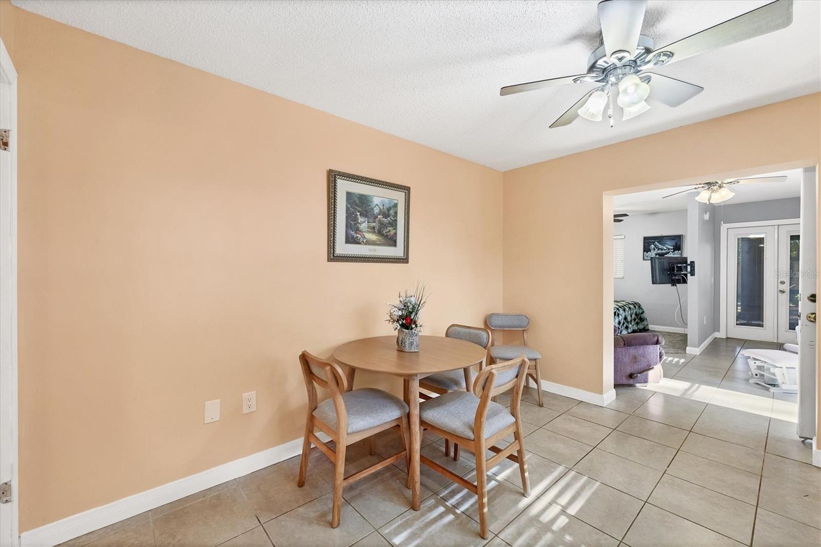 2703 FOREST KNOLL DR #B, SARASOTA, FL, 34232