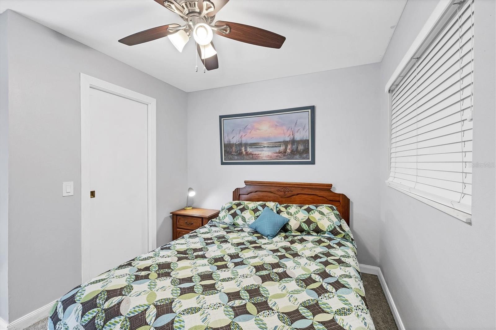 2703 FOREST KNOLL DR #B, SARASOTA, FL, 34232