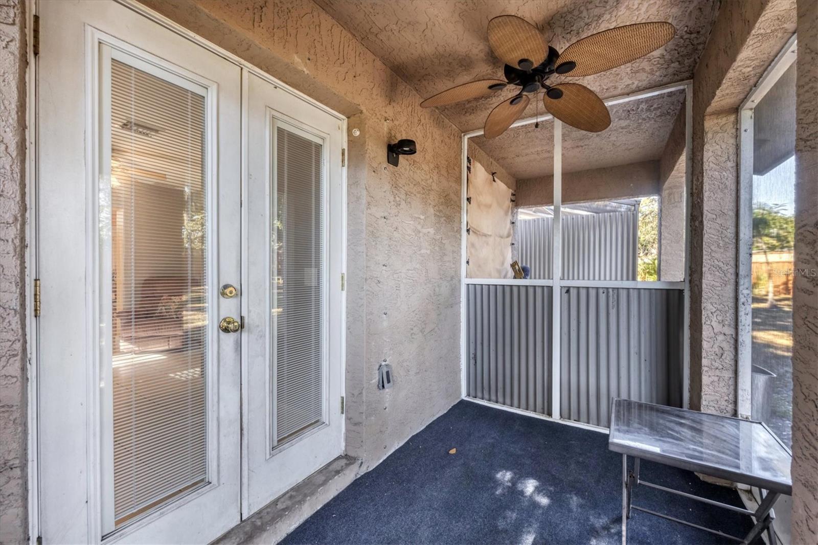 2703 FOREST KNOLL DR #B, SARASOTA, FL, 34232