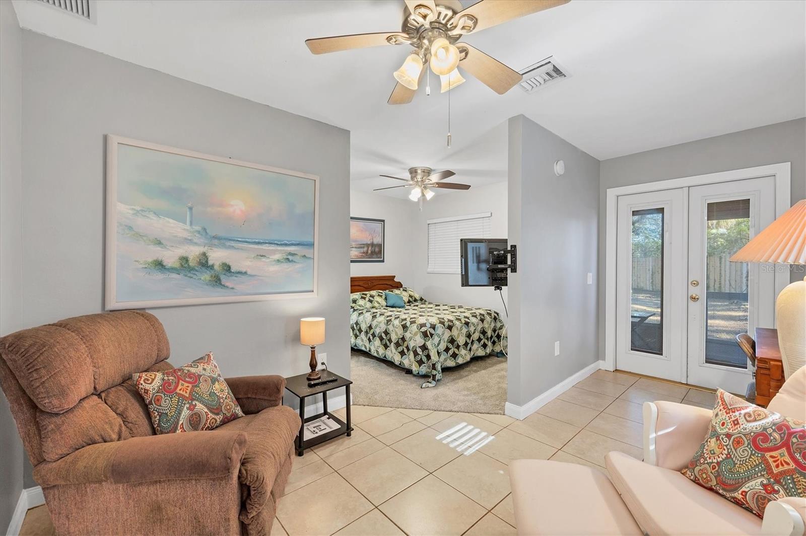 2703 FOREST KNOLL DR #B, SARASOTA, FL, 34232