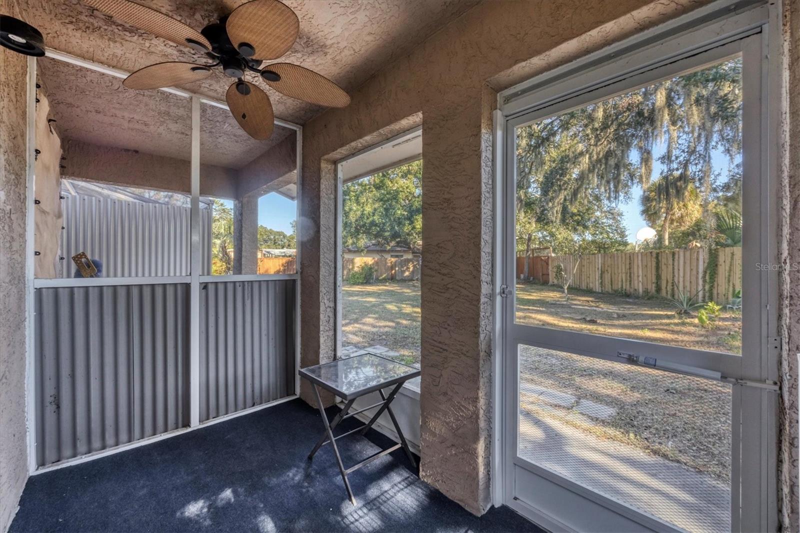 2703 FOREST KNOLL DR #B, SARASOTA, FL, 34232