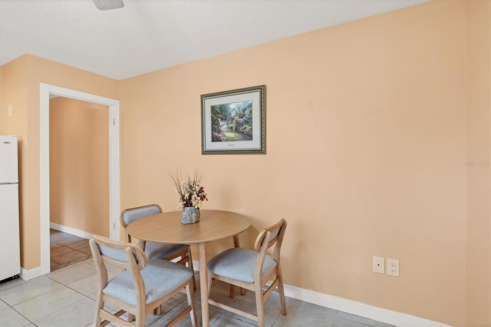 2703 FOREST KNOLL DR #B, SARASOTA, FL, 34232