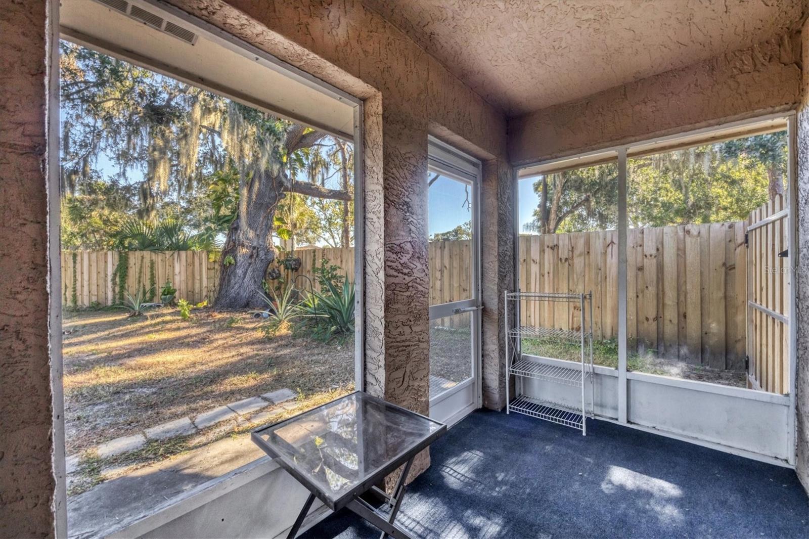 2703 FOREST KNOLL DR #B, SARASOTA, FL, 34232