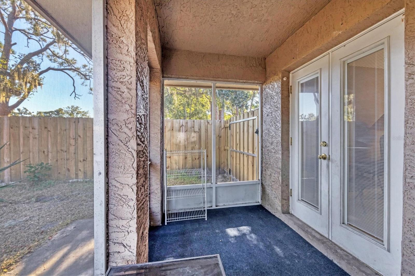 2703 FOREST KNOLL DR #B, SARASOTA, FL, 34232