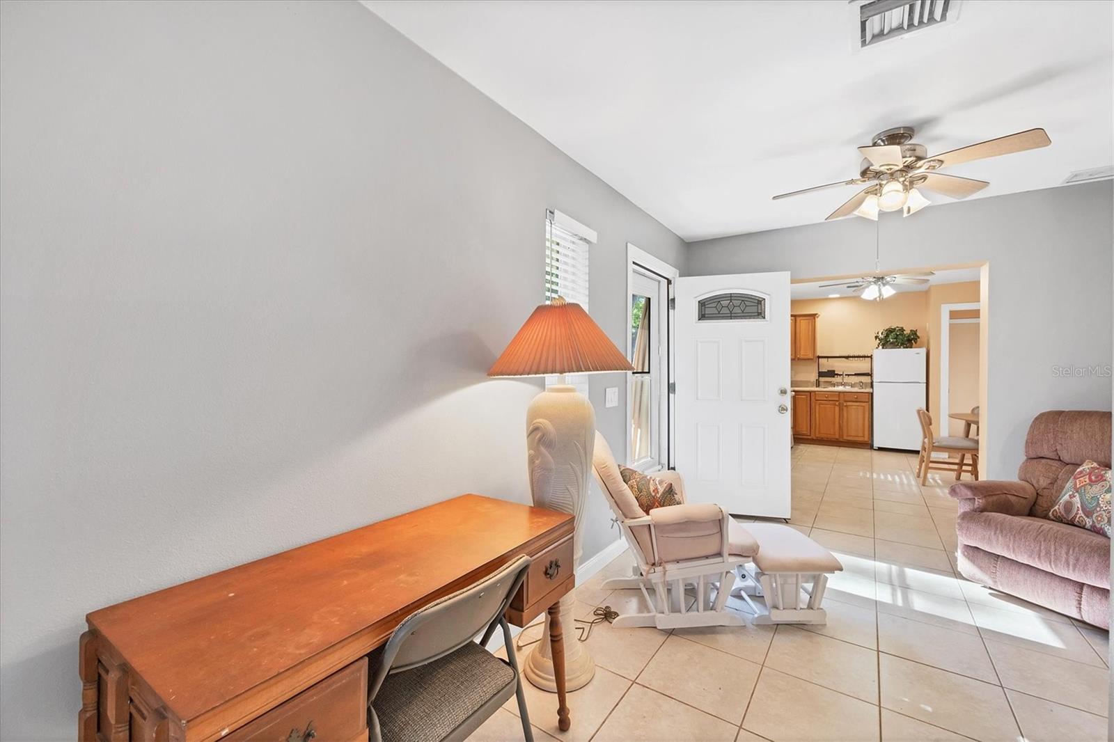 2703 FOREST KNOLL DR #B, SARASOTA, FL, 34232