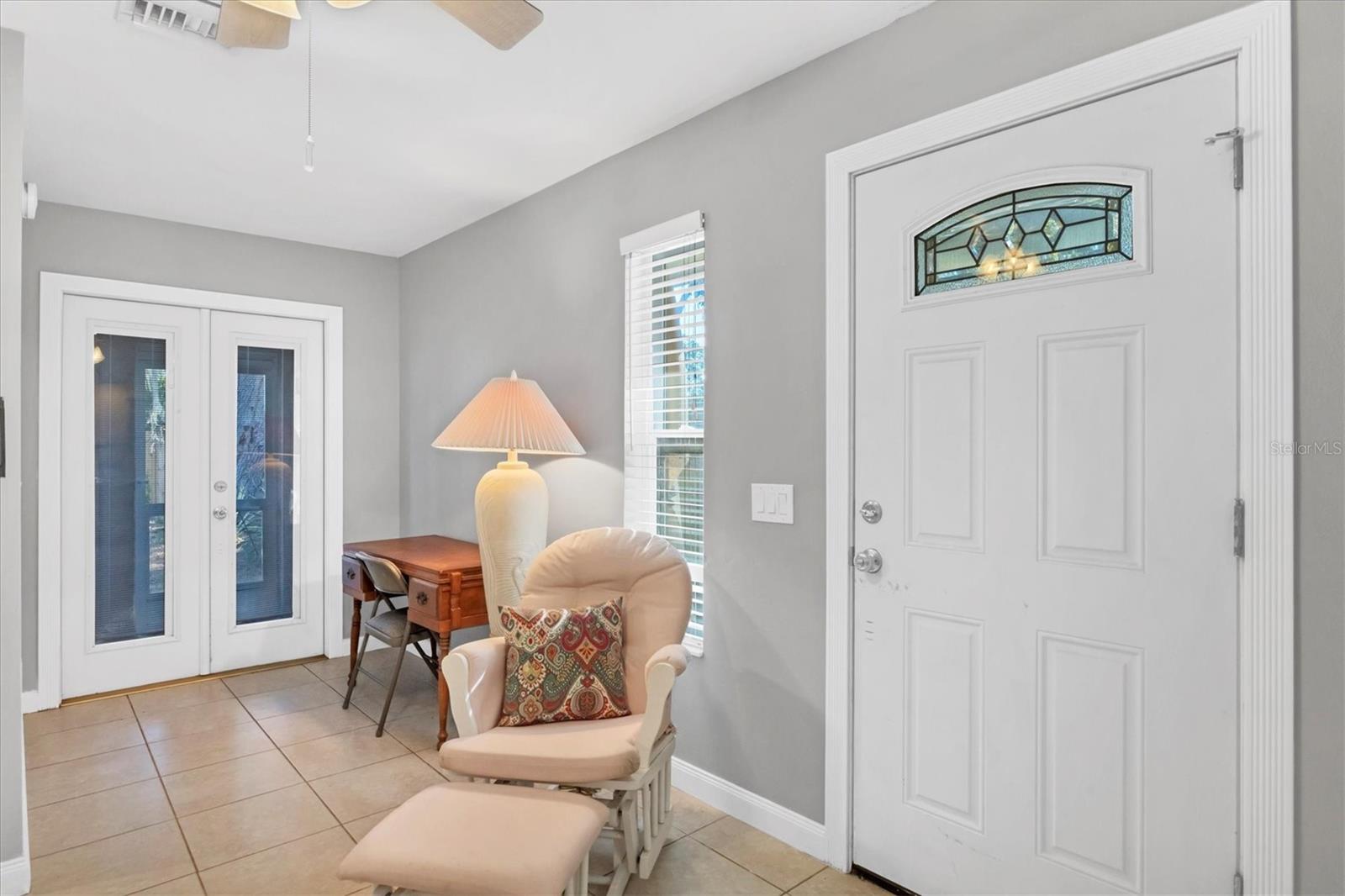 2703 FOREST KNOLL DR #B, SARASOTA, FL, 34232