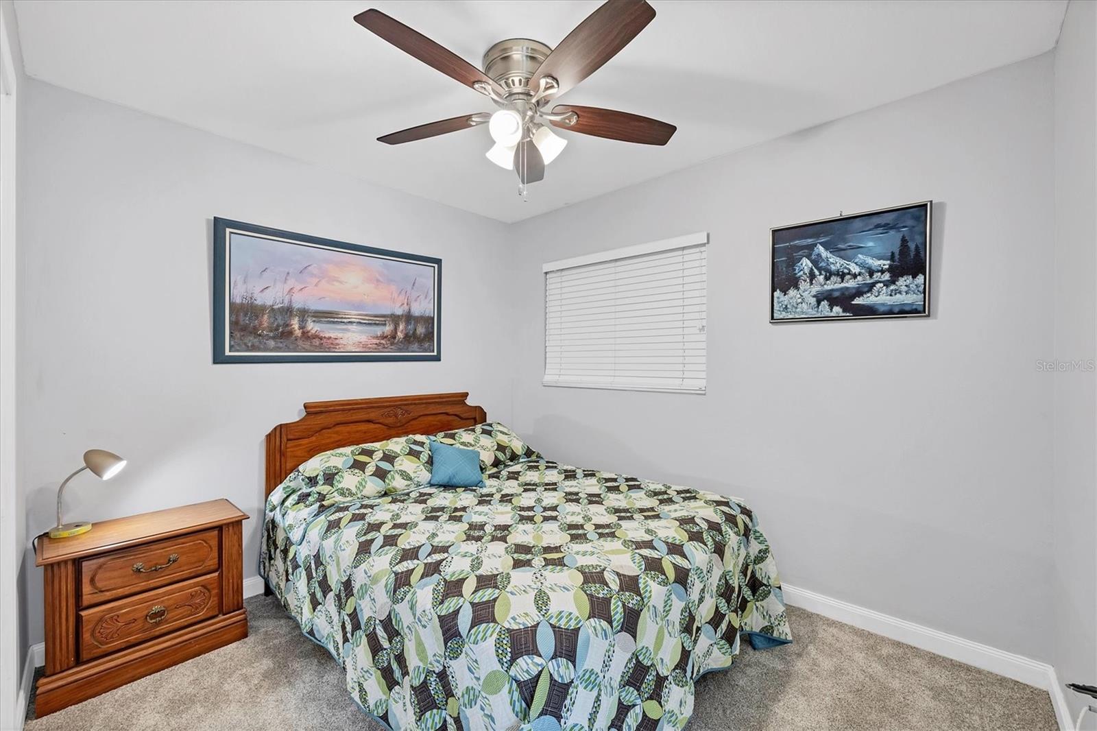 2703 FOREST KNOLL DR #B, SARASOTA, FL, 34232