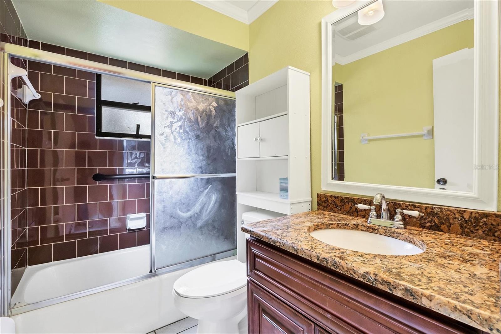 2703 FOREST KNOLL DR #B, SARASOTA, FL, 34232