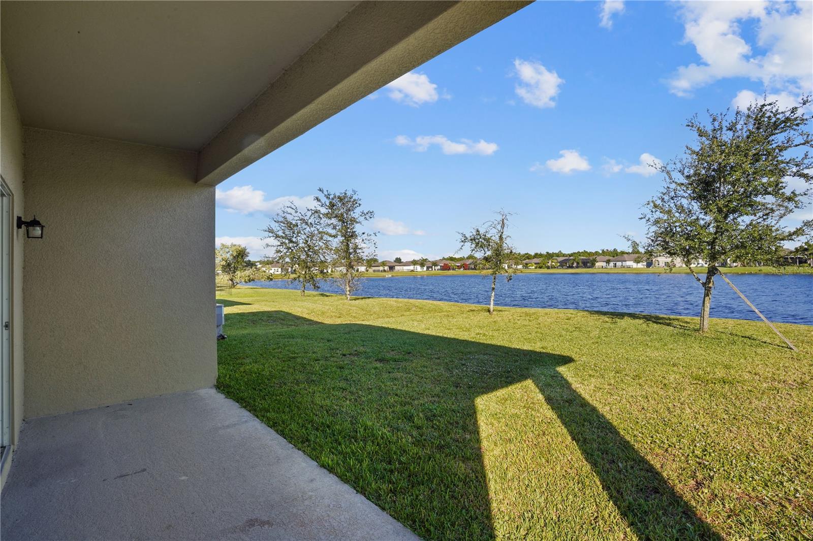 3009 NEVERLAND DR, NEW SMYRNA BEACH, FL, 32168