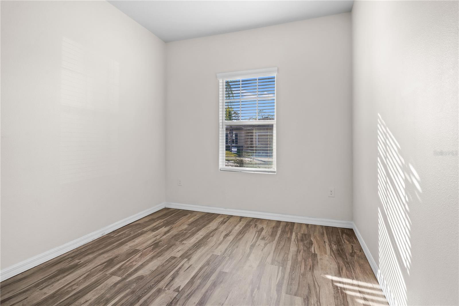 3009 NEVERLAND DR, NEW SMYRNA BEACH, FL, 32168