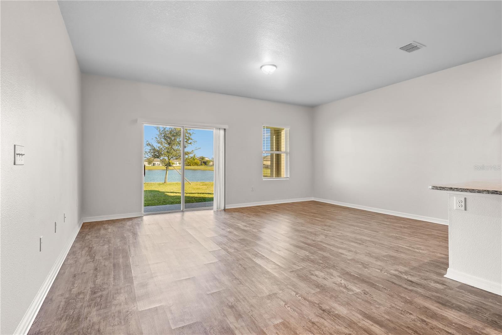 3009 NEVERLAND DR, NEW SMYRNA BEACH, FL, 32168