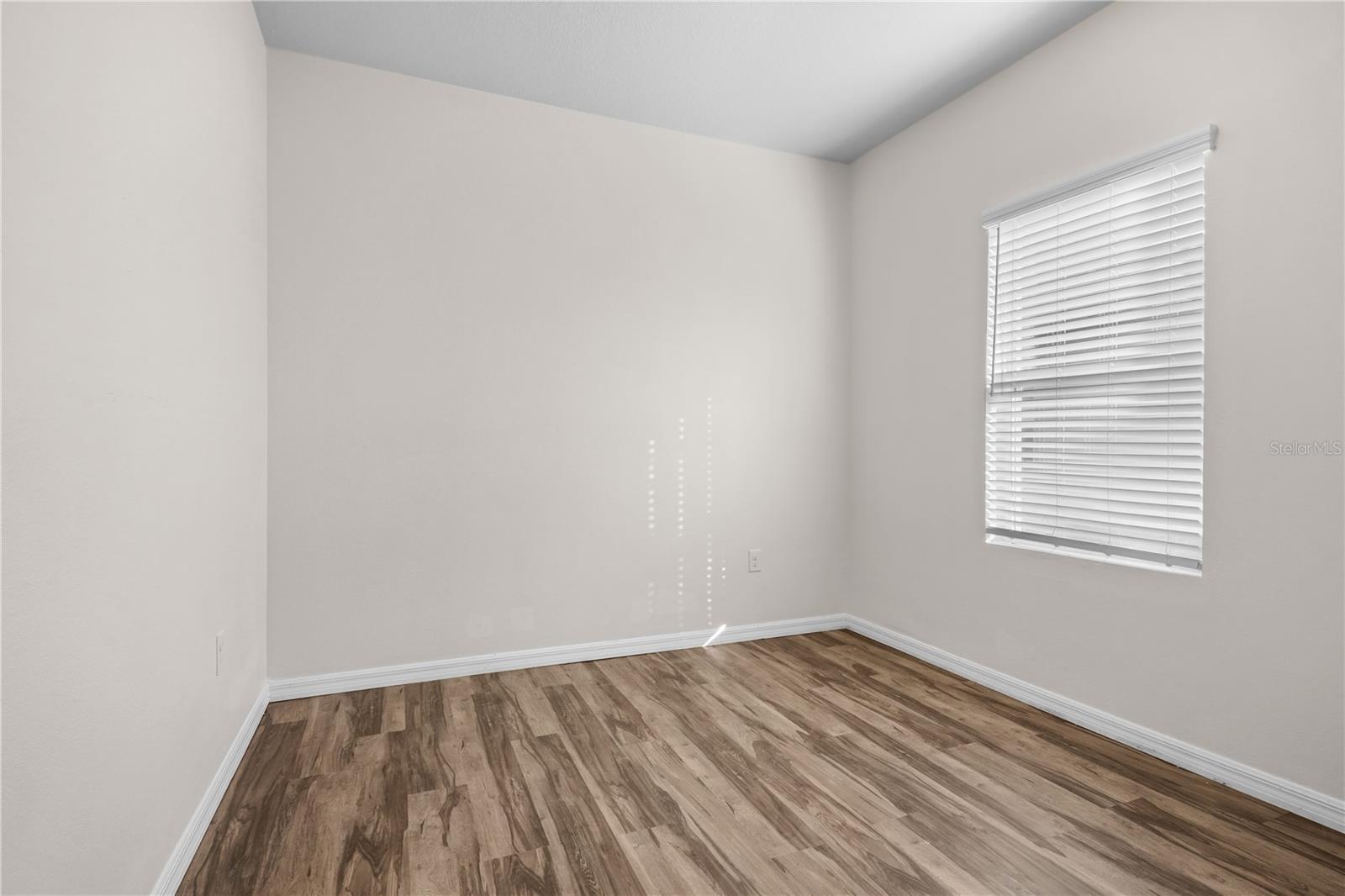 3009 NEVERLAND DR, NEW SMYRNA BEACH, FL, 32168