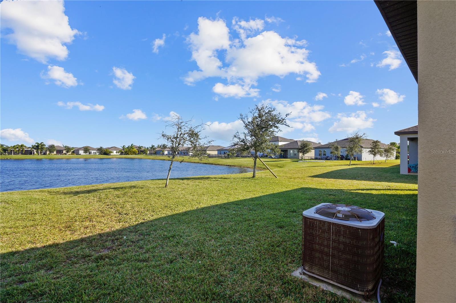 3009 NEVERLAND DR, NEW SMYRNA BEACH, FL, 32168