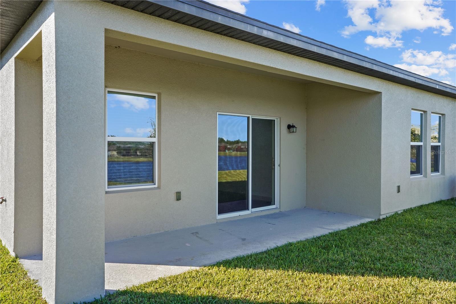 3009 NEVERLAND DR, NEW SMYRNA BEACH, FL, 32168